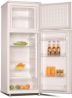 Холодильник Elenberg MRF 221 O