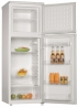 Холодильник Elenberg MRF-220