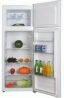 Холодильник Elenberg TMF 221 O