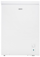  MFD085M WH150