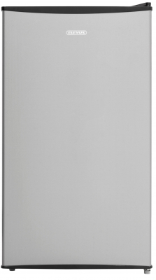 ELEYUS  MFDW1085M47 SV