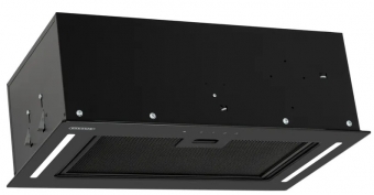 ELEYUS  NAVIS 1000 LED 52 BL