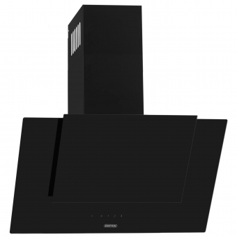 ELEYUS  OSCAR 1000 LED 60 BL