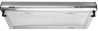 Вытяжка ELEYUS BONA ІI LED SMD 50 IS