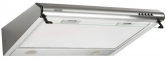 Витяжка ELEYUS  BONA ІI LED SMD 50 IS