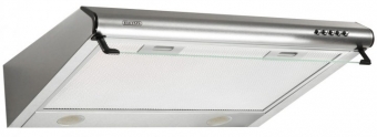 ELEYUS  BONA ІI LED SMD 50 IS