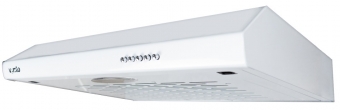 Ventolux  FLAT 60 WH