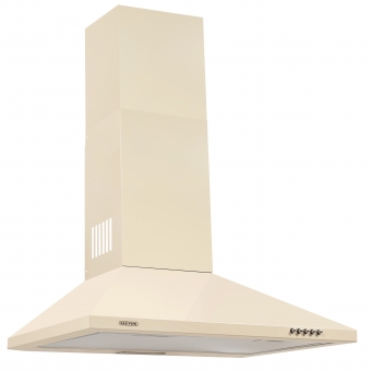 ELEYUS  WELLA 1000 LED 60 BG