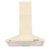 Вытяжка ELEYUS WELLA 1000 LED 60 BG