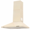 Вытяжка ELEYUS WELLA 1000 LED 60 BG