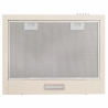 Вытяжка ELEYUS WELLA 1000 LED 60 BG