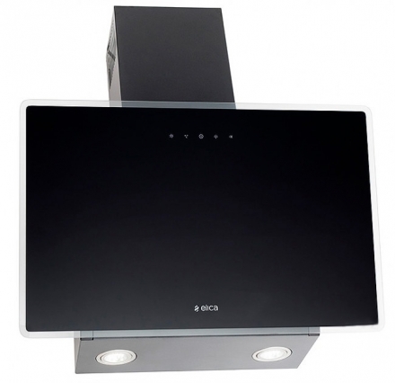 Витяжка Elica SHIRE BL/A/60