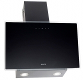 Elica  SHIRE BL/A/60