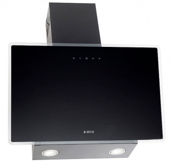 Elica  SHIRE BL/A/60