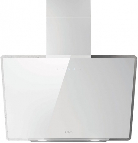 Витяжка Elica SHIRE WH/A/60