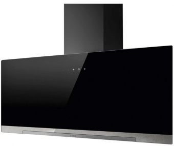 Elica  APLOMB-RS BL/A/90