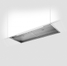 Вытяжка Elica BOXIN ADVANCE @ IX/A/90