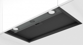  BOXIN LX/BL MAT/A/60
