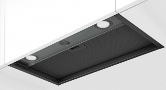 Elica  BOXIN LX/BL MAT/A/60