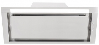 Elica  HIDDEN 2.0 IX/A/90
