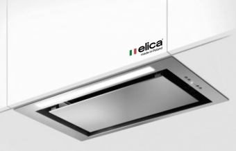 Elica  LANE SENSOR @ IX/A/52