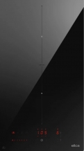 Elica  RATIO 302 PLUS CONNECT BL