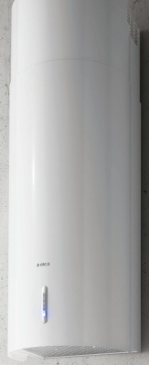 Elica  STONE WH/A/33