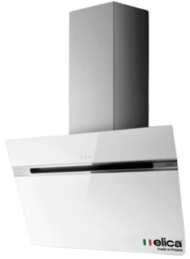 Elica  STRIPE @ WH/A/90