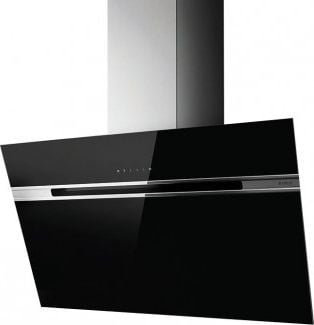 Elica  STRIPE BL/A/90/LX