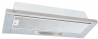 Витяжка Elica TT14 LUX GRIX/A/90