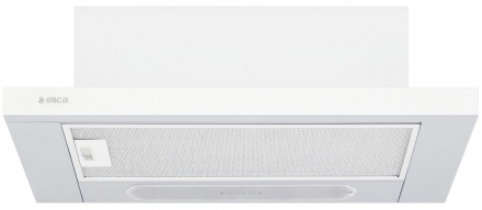 Витяжка Elica TT14 LUX GRVTWH/A/60