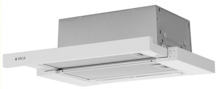 Вытяжка Elica TT14 STD WH/A/50