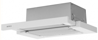 Elica  TT14 STD WH/A/50