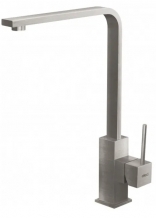 Elleci  Ixora Inox