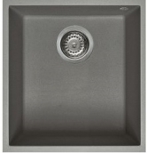 Elleci  Q 100 under top titanium 73