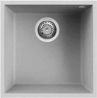 Elleci  Q 102 under top Nuvola 79