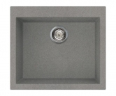 Elleci  Q 105 on top titanium 73