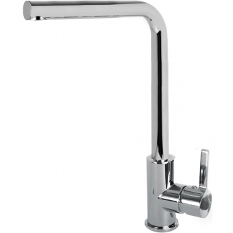 Elleci  Shell Cromato