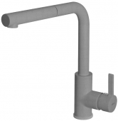 Elleci  Shell Plus Cemento 48