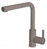 Elleci  Shell Plus Tortora 43