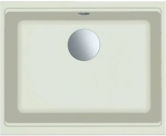 Elleci  TIME 105 under top Bianco Soft 39