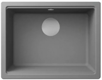 Elleci  TIME 105 under top cemento 48