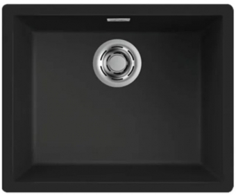 Elleci  Zen 105 black 86