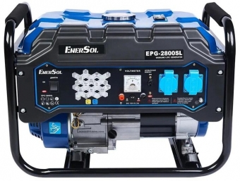 EnerSol  EPG-2800SL