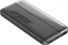 УМБ Power Bank Energizer UE10050С-10000 mAh TYPE-C (Black)