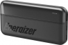 УМБ Power Bank Energizer UE10050С-10000 mAh TYPE-C (Black)