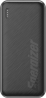 УМБ Power Bank Energizer UE10055PQ-10000 mAh PD20W+QC22.5W (Black)