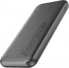 УМБ Power Bank Energizer UE10055PQ-10000 mAh PD20W+QC22.5W (Black)