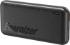 УМБ Power Bank Energizer UE10055PQ-10000 mAh PD20W+QC22.5W (Black)