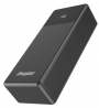 УМБ Power Bank Energizer UE27062PQ-27000 mAh Li-pol PD65W for laptop (Black)